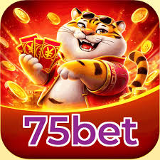 75bet.com | Online cassino com bônus de 200 giros grátis no primeiro depósito